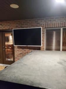 Read more about the article TV Mounting and Home Decor: Harmonizing Your Space