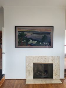 Read more about the article TV Mounting Safety Standards: What You Need to Know