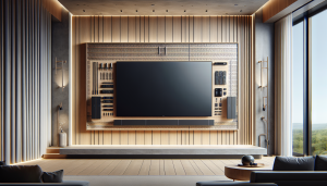 Read more about the article Installing Your Wall Mount Like a Pro: Tips and Tricks