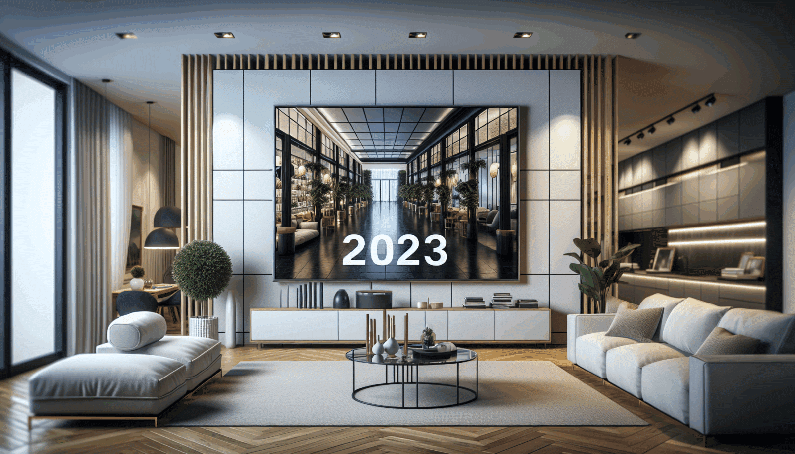 You are currently viewing The Top 10 TV Mounts for 2023: Features and Reviews