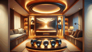 Read more about the article DIY Surround Speaker Installation Tips and Tricks